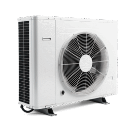 air condition