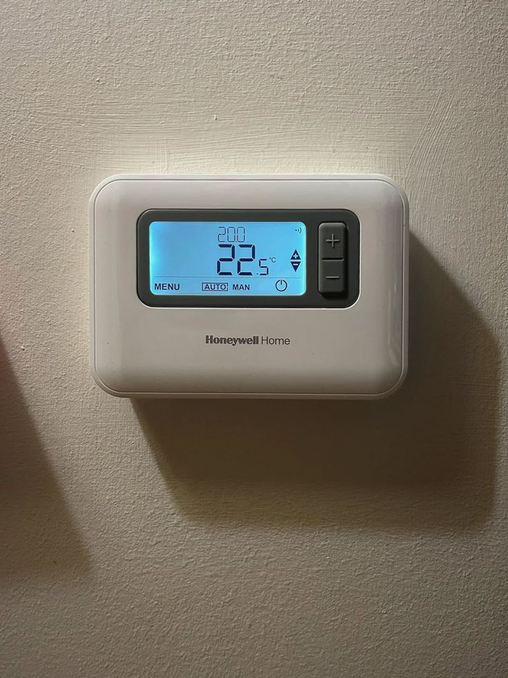 A little bit of parking shenanigans meant Steve…