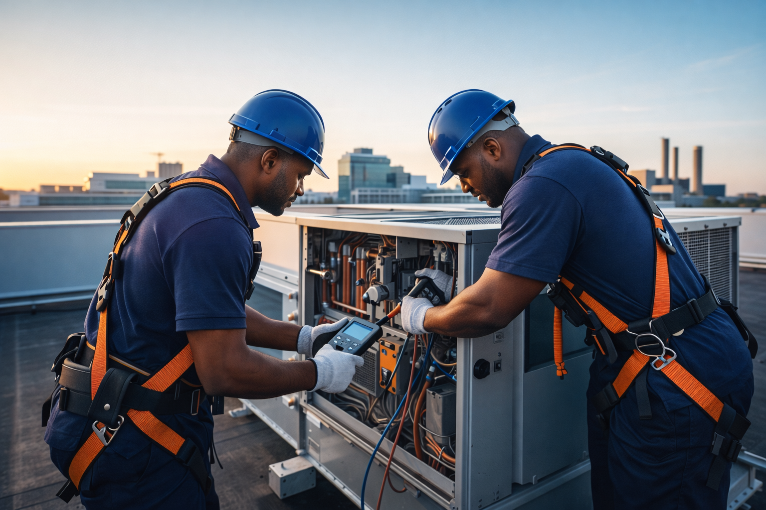 ChatGPT Image Mar 8, 2026, 05_23_52 AM