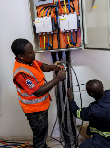 Screenshot 2026-03-10 045227