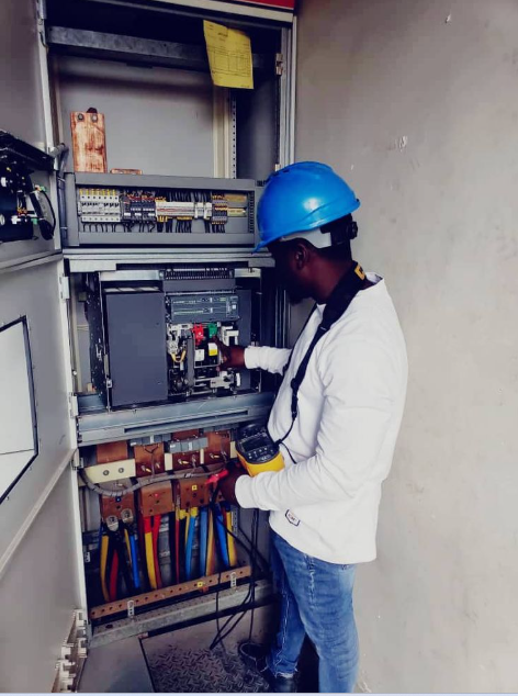 Screenshot 2026-03-10 052647