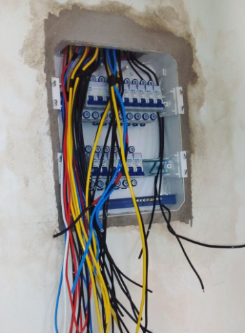 Screenshot 2026-03-15 111103