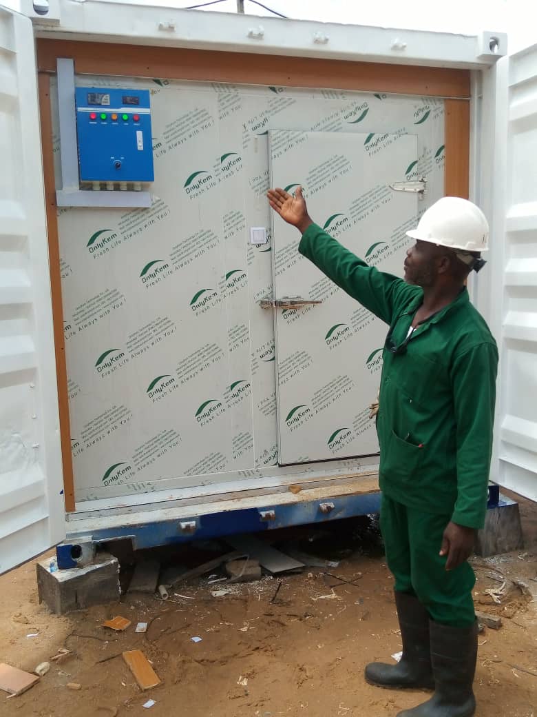 WhatsApp Image 2026-03-08 at 12.38.48 PM