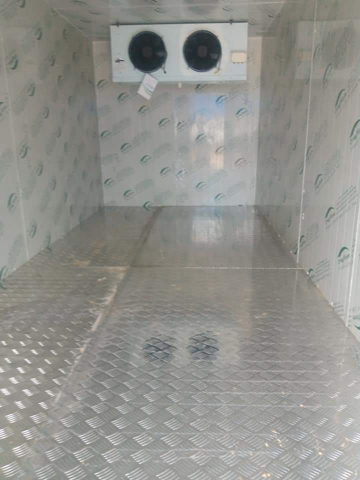 WhatsApp Image 2026-03-08 at 12.39.07 PM (1)