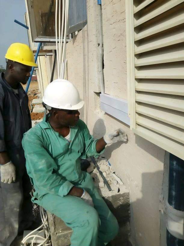 WhatsApp Image 2026-03-10 at 4.13.16 PM