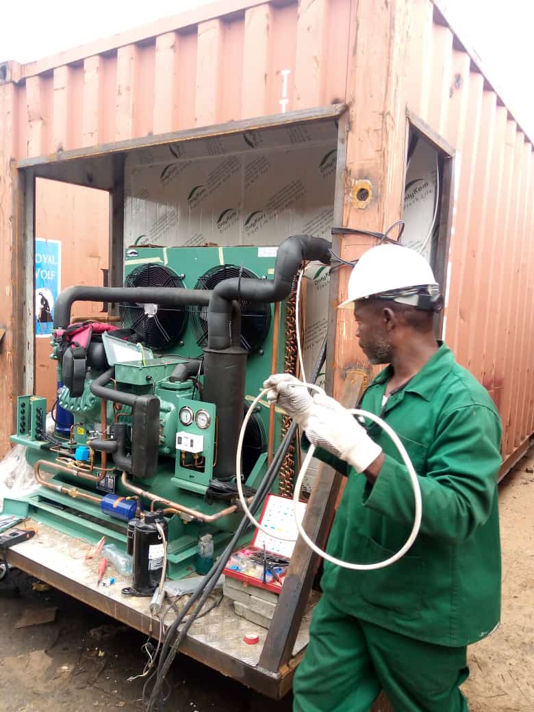 WhatsApp Image 2026-03-10 at 4.13.26 PM (1)